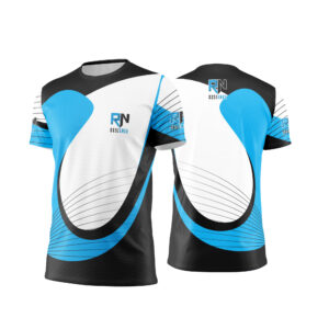 Fundo Personalizado 005 Arte Vetor