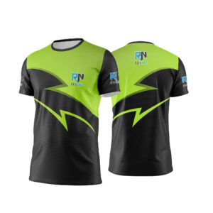 Fundo Personalizado 007 Arte Vetor