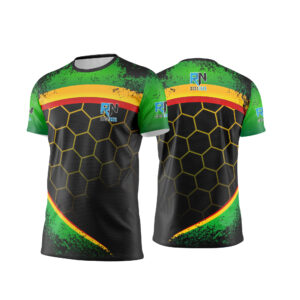 Fundo Personalizado 011 Arte Vetor