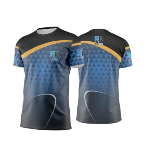 Fundo Personalizado 013 Arte Vetor