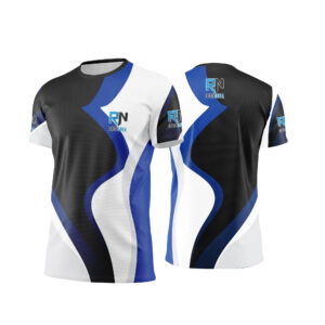 Fundo Personalizado 014 Arte Vetor