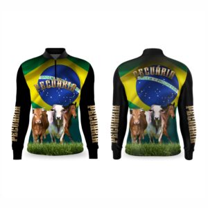 Agro Pc1 10 Artes Vetor