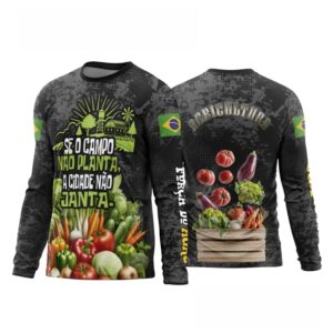 Agro Pc2 02 Artes Vetor