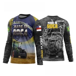 Agro Pc2 03 Artes Vetor