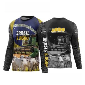 Agro Pc2 05 Artes Vetor