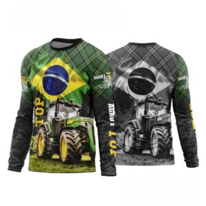 Agro Pc2 06 Artes Vetor