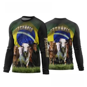 Agro Pc2 09 Artes Vetor