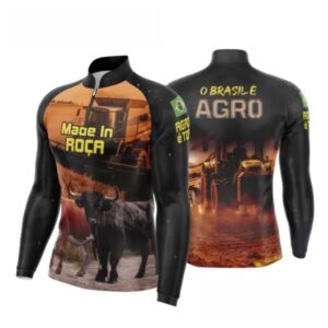 Agro Pc4 09 Artes Vetor