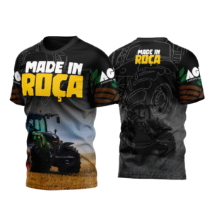 Agro Pc1 01 Artes Vetor