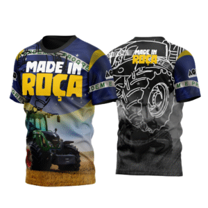 Agro Pc1 03 Artes Vetor