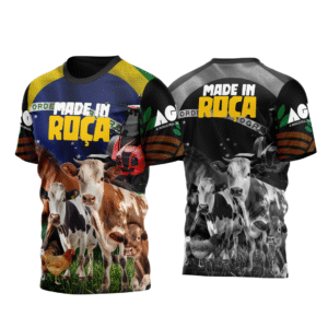 Agro Pc1 04 Artes Vetor