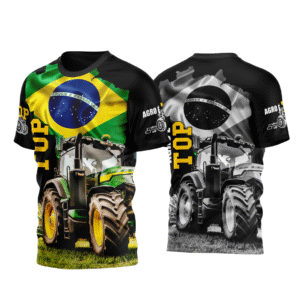 Agro Pc1 05 Artes Vetor