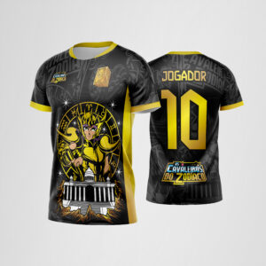 CDZ Mú de Áries Interclasse 10