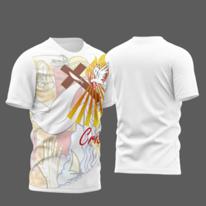 Arte Religiosa Crisma 020