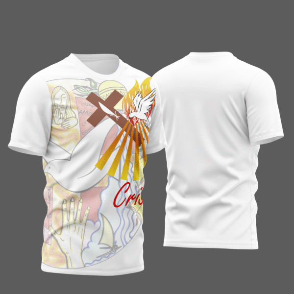 Arte Religiosa Crisma 020