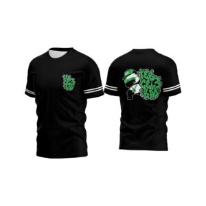 Terceirão 3019 Urso Arte Vetor