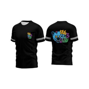 Terceirão 3020 Urso Arte Vetor