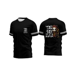 Terceirão 3025 Urso Arte Vetor