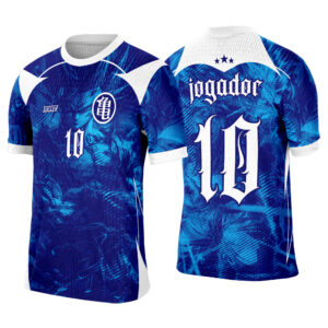 Interclasse 134 Dragon Ball Z Goku Arte Vetor