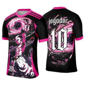 Interclasse 137 Dragon Ball Z Majin Boo Arte Vetor