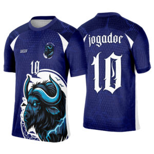 Interclasse 149 Buffalo Arte Vetor