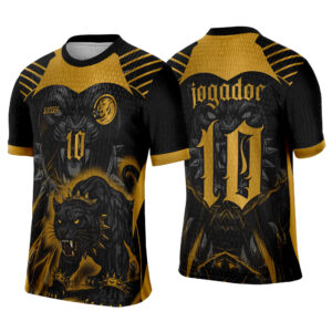 Interclasse 155 Pantera Arte Vetor