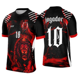 Interclasse 156 Leão Arte Vetor