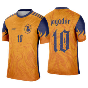 Interclasse 159 Fênix Arte Vetor