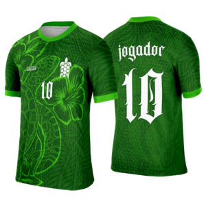 Interclasse 161 Tartaruga Arte Vetor