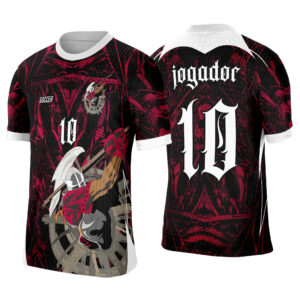 Interclasse 167 Gladiador Arte Vetor