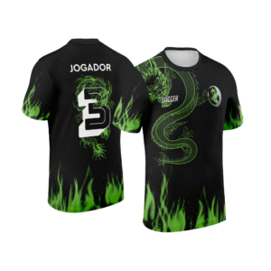 Interclasse 207 Cobra Arte Vetor