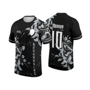 Interclasse 212 Cobra Arte Vetor