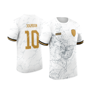 Interclasse 213 Fênix Águia Arte Vetor