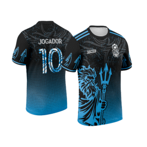 Interclasse 215 Poisedon Arte Vetor