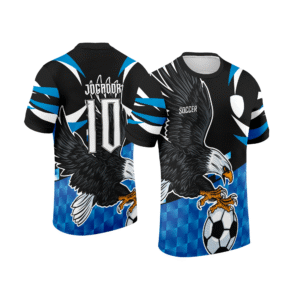 Interclasse 223 Águia Arte Vetor