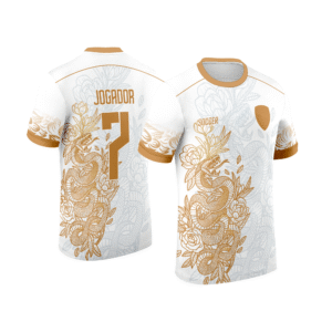 Interclasse 229 Cobra Sepente Arte Vetor