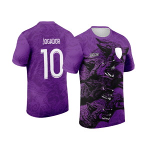 Interclasse 237 Lobo Arte Vetor