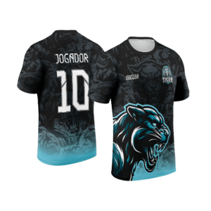 Interclasse 239 Pantera Arte Vetor