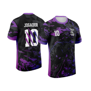 Interclasse 243 Pantera Arte Vetor