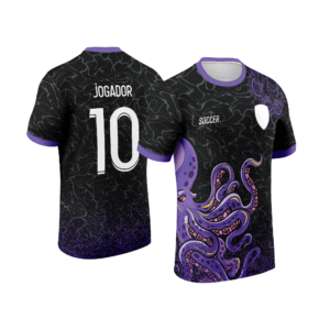 Interclasse 249 Polvo Arte Vetor