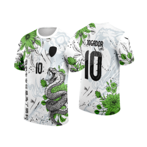 Interclasse 251 Cobra Arte Vetor