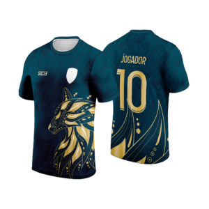 Interclasse 254 Lobo Arte Vetor