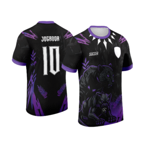 Interclasse 276 Pantera Arte Vetor