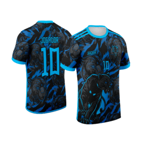 Interclasse 282 Pantera Arte Vetor