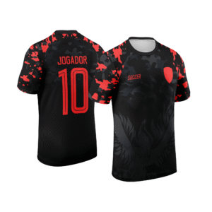 Interclasse 283 Águia Arte Vetor