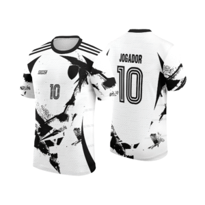 Interclasse 284 Conceito Arte Vetor