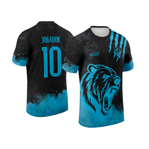 Interclasse 286 Urso Arte Vetor