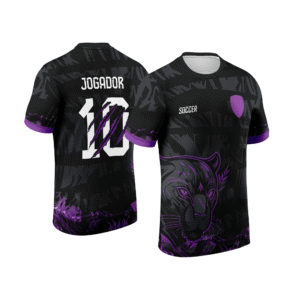 Interclasse 289 Pantera Arte Vetor