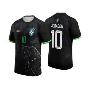 Interclasse 313 Pantera Arte Vetor