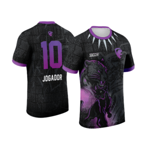 Interclasse 314 Pantera Arte Vetor